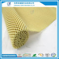 Chinese Manufacturer Shelf Liner Anti-Slip PVC Mat in Rolls